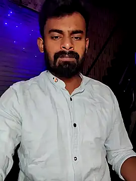 rayhan085 online show from January 11, 2025, 4:14 pm