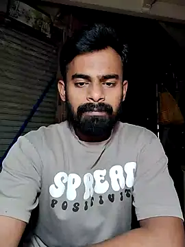 rayhan085 online show from January 15, 2025, 1:45 am