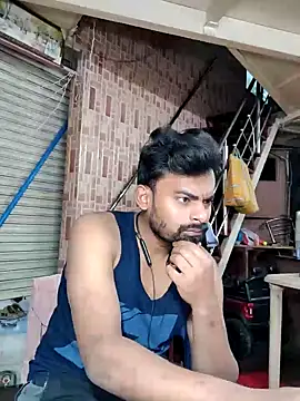 rayhan085 online show from January 26, 2025, 7:32 am