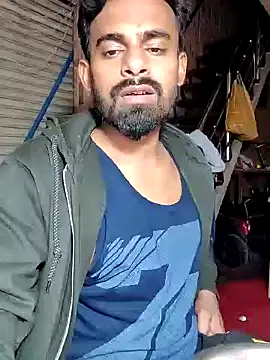 rayhan085 online show from January 26, 2025, 5:13 pm