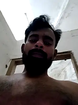 rayhan085 online show from January 29, 2025, 8:40 am