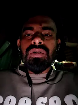 rayhan085 online show from February 7, 2025, 5:18 pm