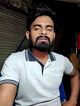 rayhan085 online show from February 8, 2025, 4:25 pm