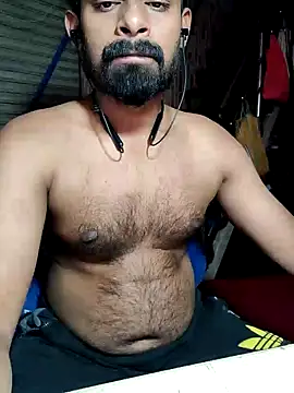 rayhan085 online show from February 9, 2025, 8:54 am