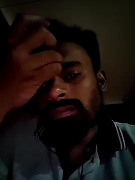 rayhan085 online show from February 10, 2025, 2:37 pm