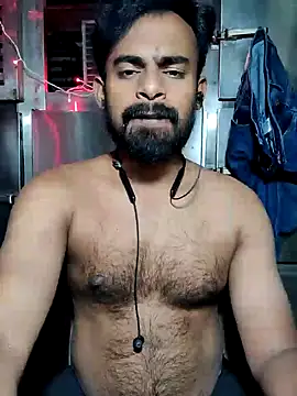 rayhan085 online show from February 12, 2025, 5:37 pm