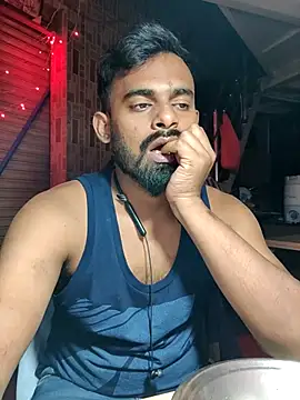 rayhan085 online show from February 15, 2025, 6:01 pm