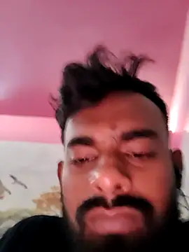 rayhan085 online show from February 21, 2025, 4:29 am