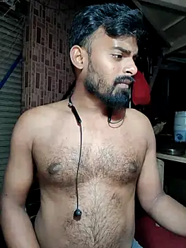 rayhan085 online show from February 28, 2025, 3:04 pm