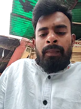 rayhan085 online show from March 1, 2025, 6:35 am