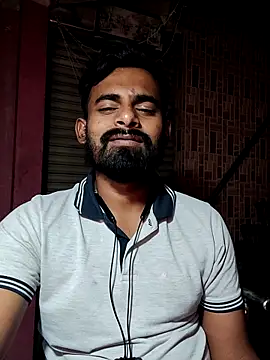 rayhan085 online show from March 3, 2025, 5:50 pm