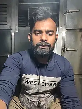 rayhan085 online show from March 5, 2025, 4:57 pm