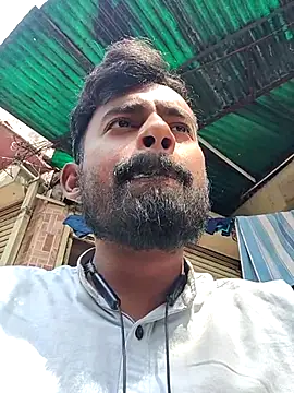 rayhan085 online show from March 8, 2025, 8:33 am