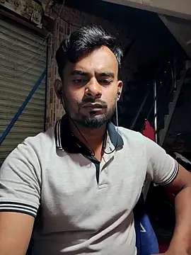 rayhan085 online show from March 9, 2025, 3:38 pm