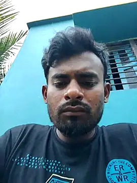 rayhan085 online show from March 17, 2025, 11:42 am