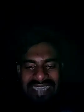 rayhan085 online show from March 17, 2025, 4:11 pm