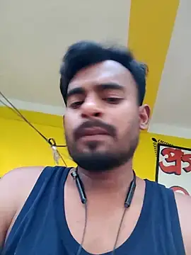 rayhan085 online show from March 19, 2025, 12:01 pm