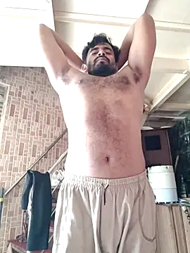 rayhan085 online show from September 10, 2025, 8:25 am