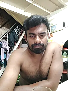 rayhan085 online show from September 10, 2025, 8:31 pm