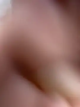 Snapshot of lili_fire69 chatting on November 6, 2025, 1:17 am lili fire69 online show from November 6, 2025, 1:17 am