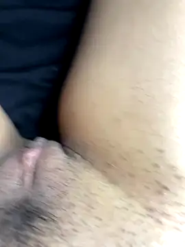 Snapshot of lili_fire69 chatting on November 20, 2025, 2:34 am lili fire69 online show from November 20, 2025, 2:34 am