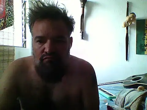 LECHEBALLS online show from November 11, 2025, 8:20 pm