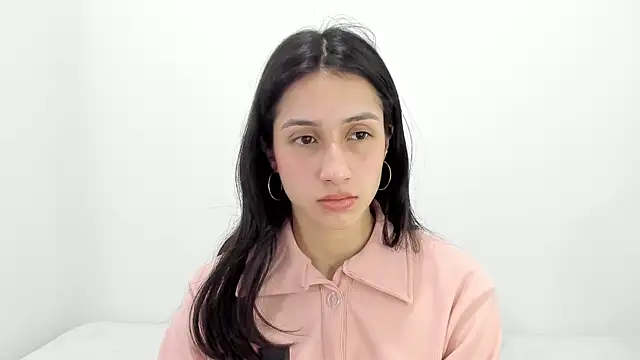 Snapshot of ericbana__ chatting on February 6, 2025, 6:18 am ericbana   online show from February 6, 2025, 6:18 am