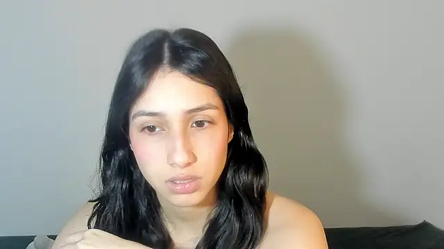 Snapshot of ericbana__ chatting on October 30, 2025, 2:24 am ericbana   online show from October 30, 2025, 2:24 am