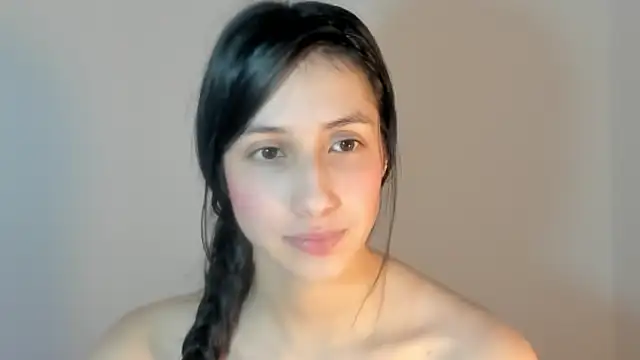 Snapshot of ericbana__ chatting on December 14, 2025, 5:57 am ericbana online show from December 14, 2025, 5:57 am