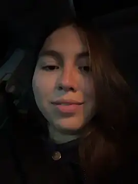 Emily Rowley online show from December 22, 2025, 4:09 am