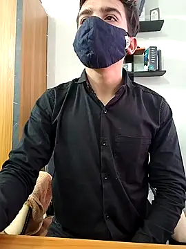 Lucifer 9 online show from December 6, 2024, 8:05 am