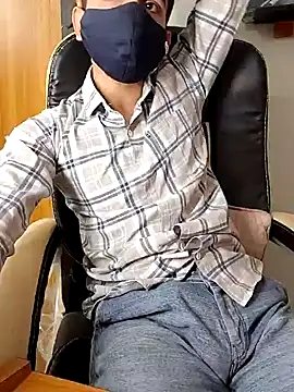 Lucifer 9 online show from January 17, 2025, 8:02 am