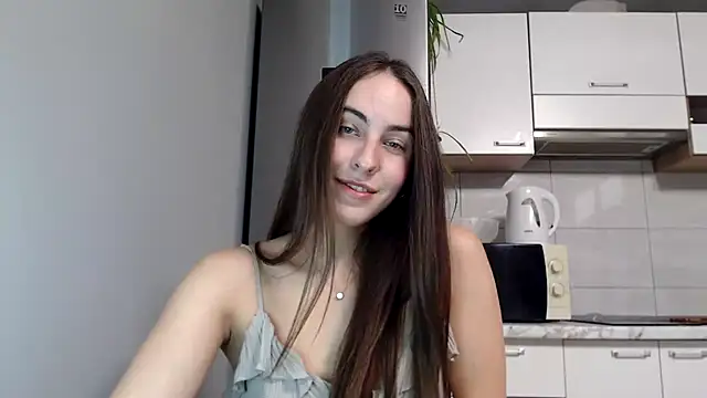 SierraSky  online show from October 21, 2025, 5:13 pm