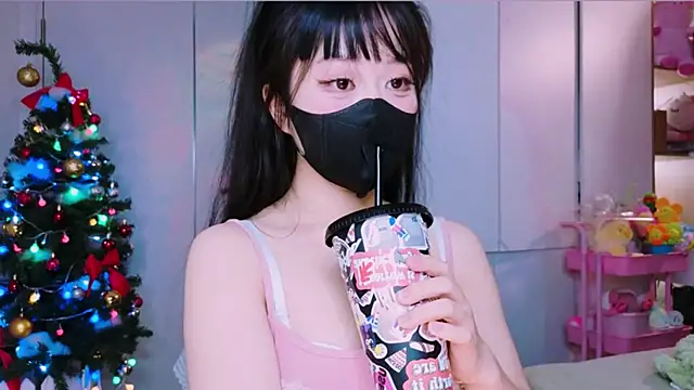 Martha 99 online show from December 23, 2024, 7:28 am