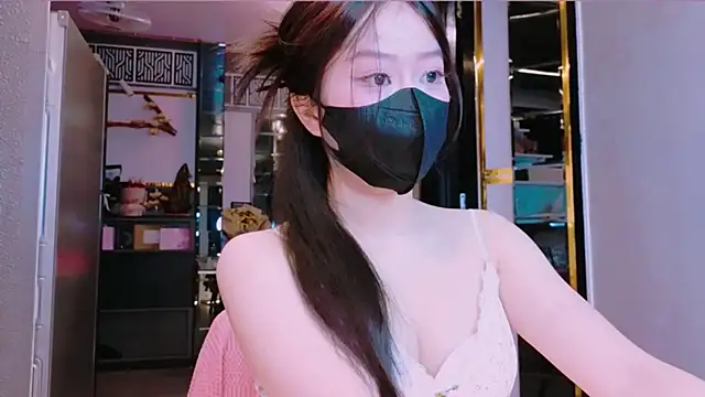 Martha 99 online show from January 2, 2025, 4:09 am