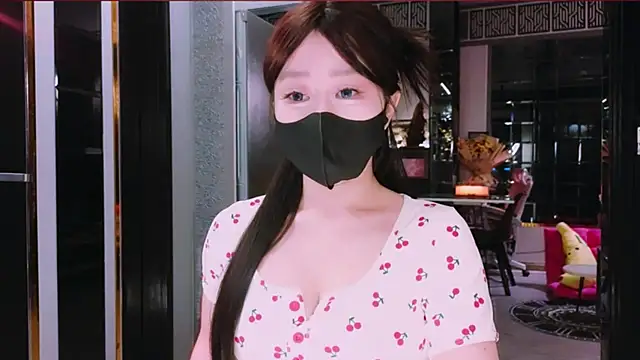 Martha 99 online show from January 7, 2025, 5:33 am