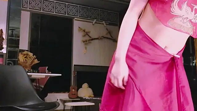 Martha 99 online show from January 7, 2025, 12:09 pm