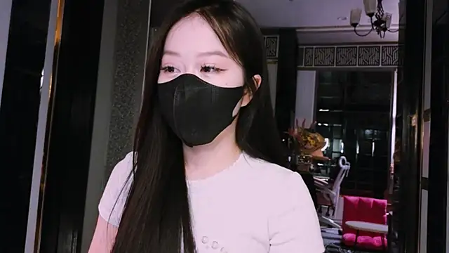 Martha 99 online show from January 24, 2025, 4:27 am