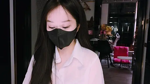 Martha 99 online show from February 13, 2025, 4:54 am