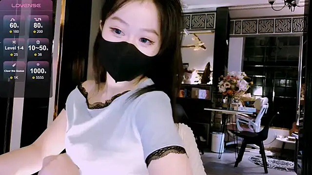 Martha 99 online show from March 5, 2025, 9:49 am