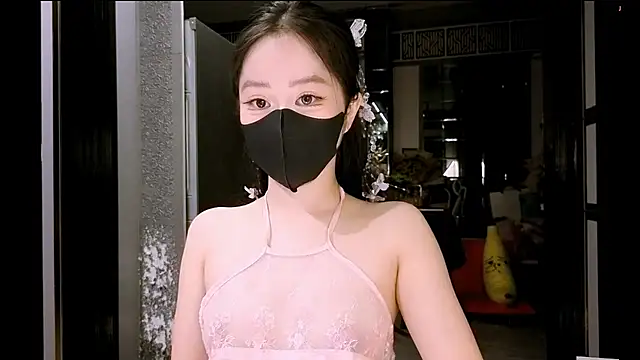 Martha 99 online show from October 3, 2025, 4:42 am