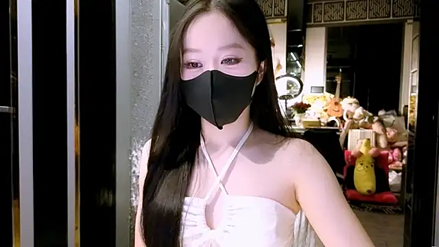 Martha 99 online show from November 15, 2025, 12:13 pm