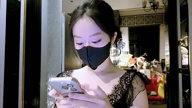 Martha 99 online show from November 26, 2025, 12:28 pm