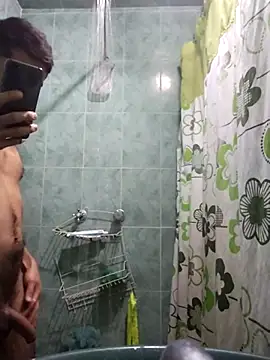 jperezofficial1 online show from December 3, 2024, 2:47 am