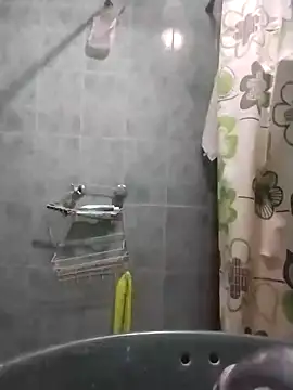 jperezofficial1 online show from December 12, 2024, 2:59 am