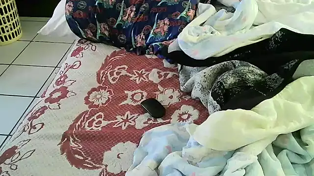 jperezofficial1 online show from September 9, 2025, 5:23 pm