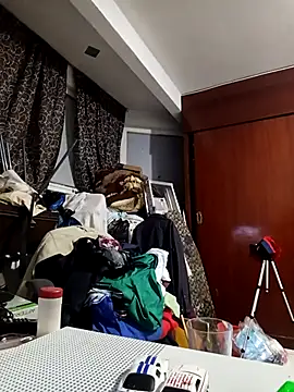 jperezofficial1 online show from November 17, 2025, 3:56 am