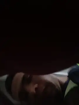 jperezofficial1 online show from November 20, 2025, 6:35 am