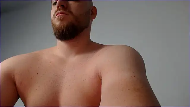 Snapshot of KeenanHunkxD chatting on November 8, 2025, 1:00 pm KeenanHunkxD online show from November 8, 2025, 1:00 pm