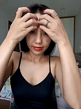 Snapshot of Sugar2k5 chatting on January 15, 2025, 5:08 am Sugar2k5 online show from January 15, 2025, 5:08 am